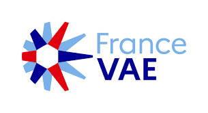 Logo France VAE IFSO